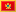 Montenegrin