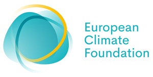 European Climate Foundation