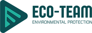 Eco Team