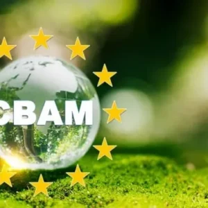 Pravo da znamo: Transparentnost CBAM-a i budućnost Pljevalja