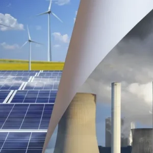 Energetskom tranzicijom do ubrzanog ekonomskog i ekološkog razvoja Crne Gore