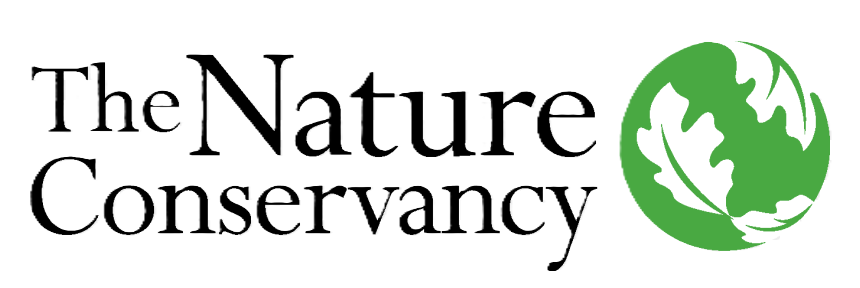 The Nature Conservacy