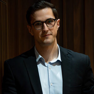 Andrija Krivokapić