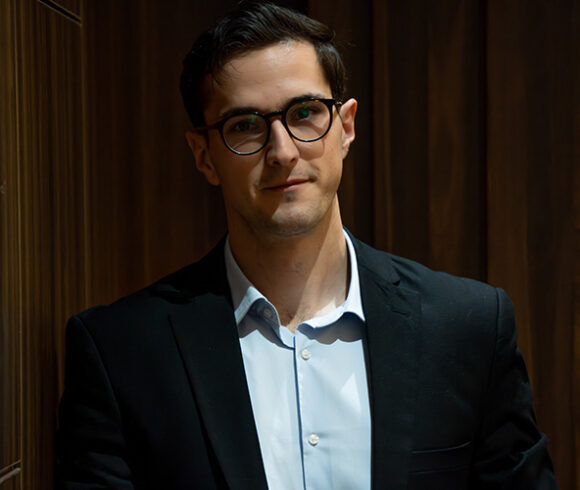 Andrija Krivokapić