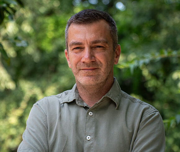Dragiša Pajović