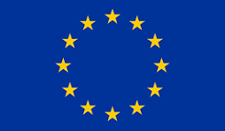EU