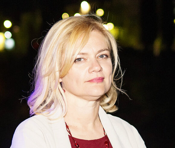Jelena Marojević Galić