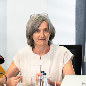 Marina Marković