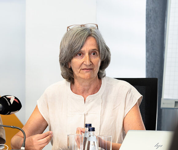 Marina Marković