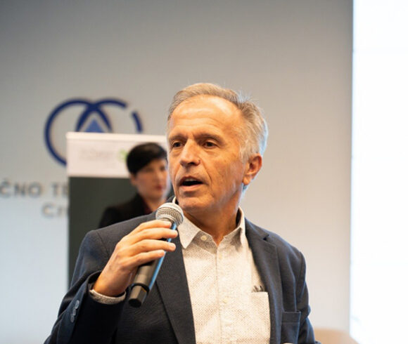 Momir Škopelja