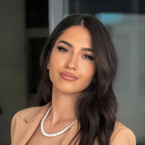 Nataša Mitrić