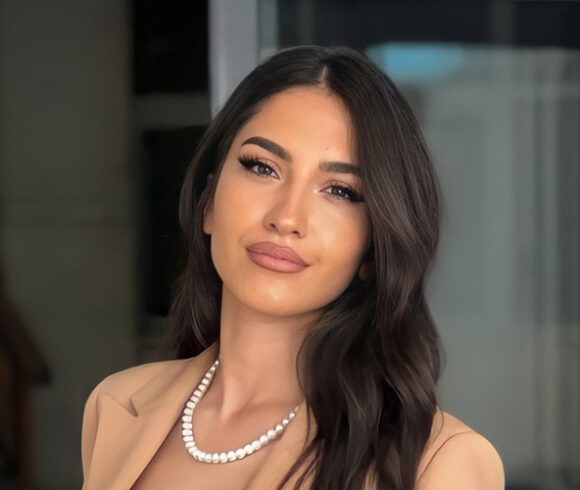 Nataša Mitrić