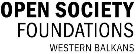 Open Society Foundation Open Society Foundation